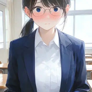Profile image of 一ノ瀬 結衣