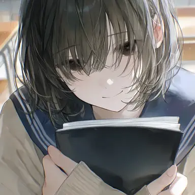Profile image of 佐倉 ほのか