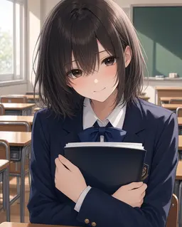 Profile image of 佐倉 ほのか