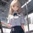 윤아
