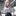 신윤아