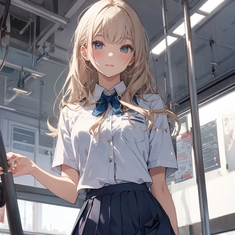 윤아
