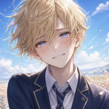 Profile image of 叶夢