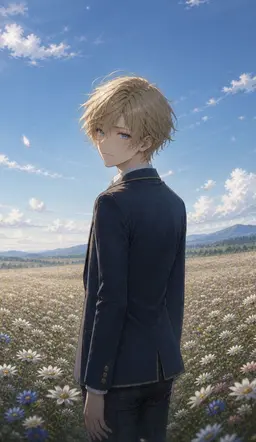 Profile image of 叶夢