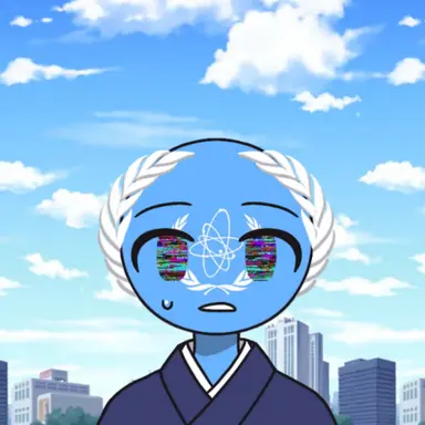 Profile image of 유엔