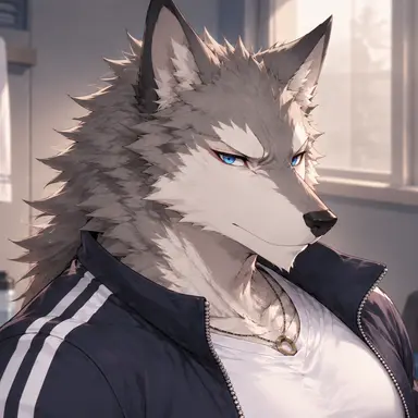 Profile image of ナツ先輩
