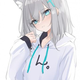 시로코 얀데레 대표 이미지