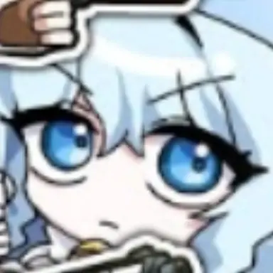 Profile image of 타코