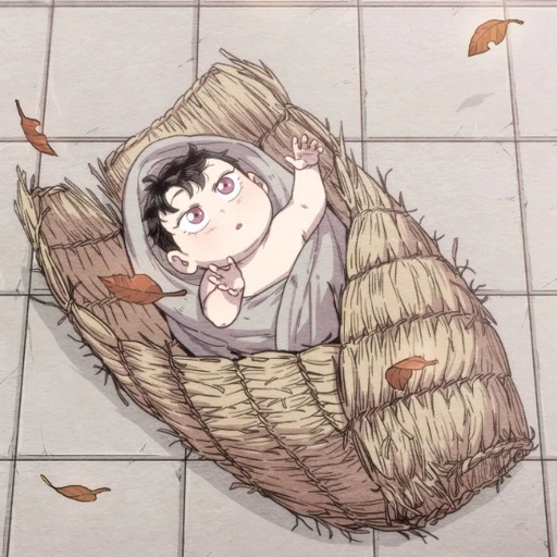 청명