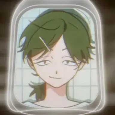 Profile image of 두리안