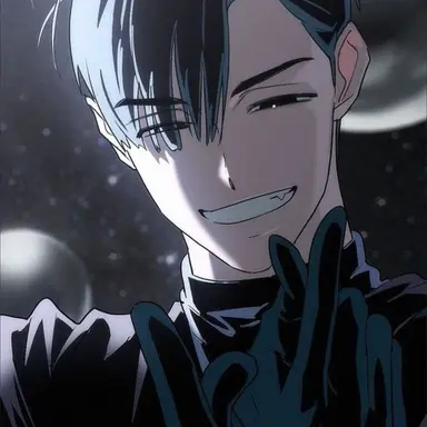 Profile image of 이반