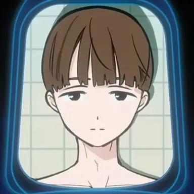 Profile image of 아콘