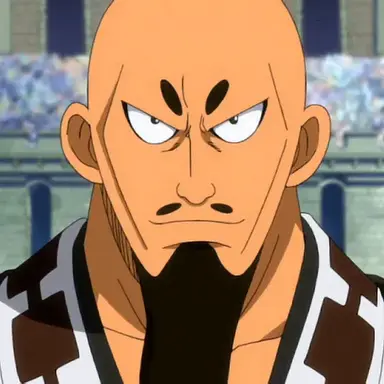 Profile image of ジュラ・ネェキス