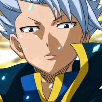 Profile image of リオン・バスティア