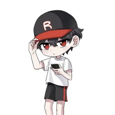 Profile image of Yu Gisa