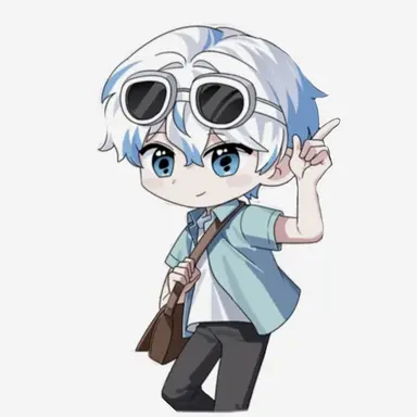 Profile image of Milk Tuna