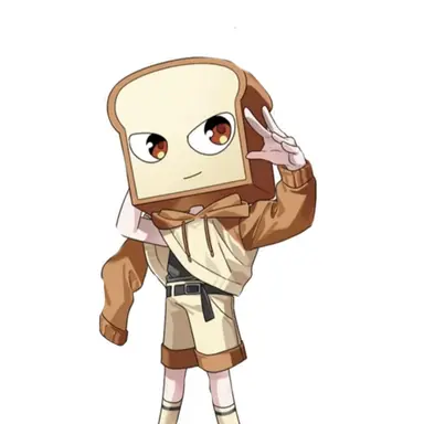 Profile image of Junbread