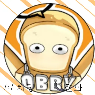 Profile image of 준브레드