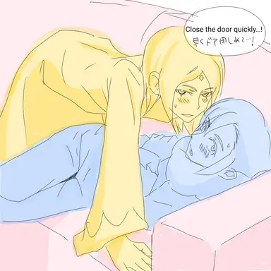 Profile image of 퓨어바닐라