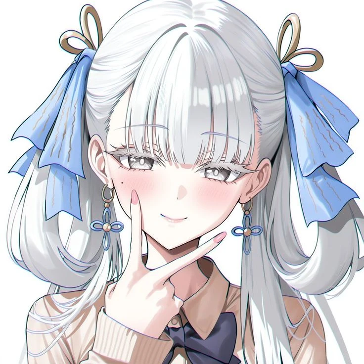今汐