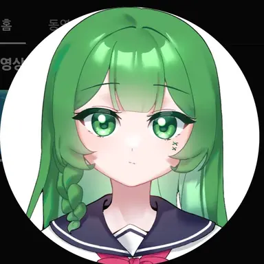 Profile image of 메쵸
