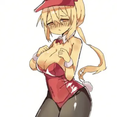 Profile image of 엘리엇