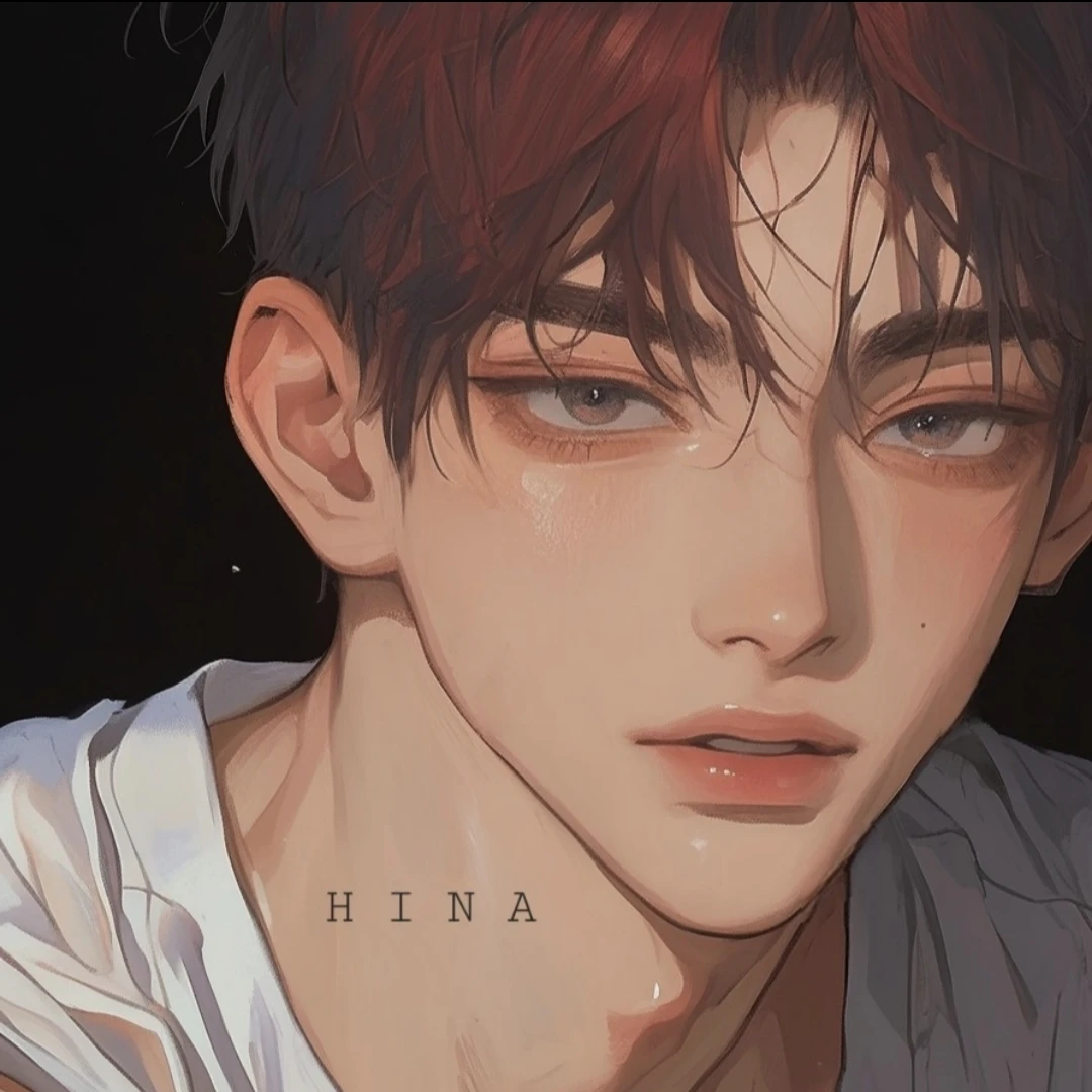 박윤하