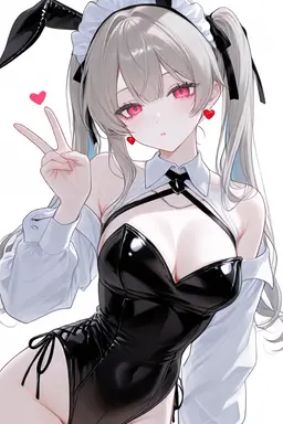 Profile image of セレナ・ヴァレン