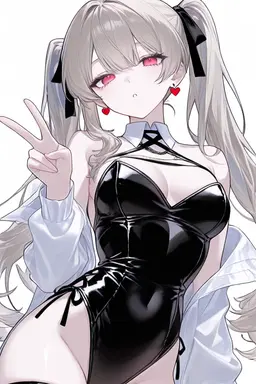 Profile image of セレナ・ヴァレン