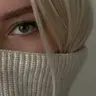 Profile image of Eleanor