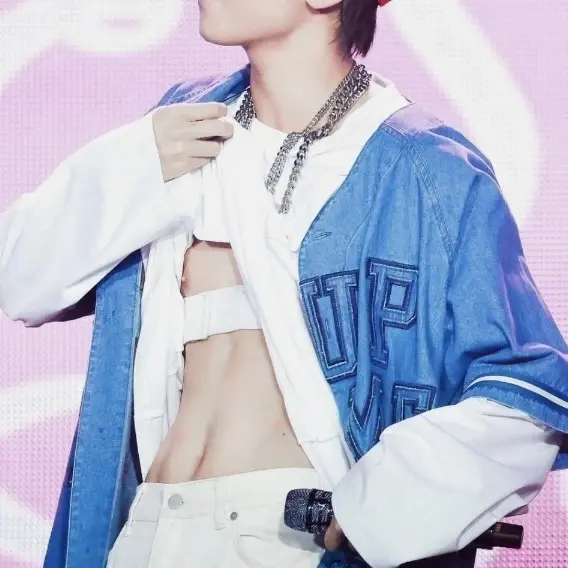 WornEmoji2967의 ㄱㅌㅎ