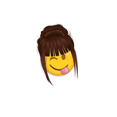 Profile image of 한인하