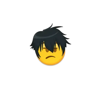 Profile image of 이민우