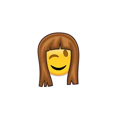 Profile image of 한아영
