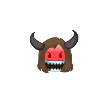 Profile image of 다크마인