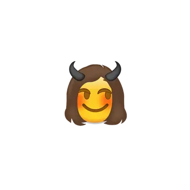 Profile image of 이안영