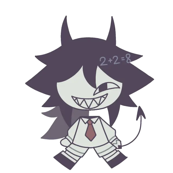 Chipidubi의 백코