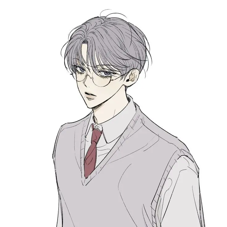 pany_의 윤찬호