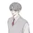 윤찬호