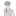윤찬호
