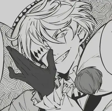 Profile image of Nikolai