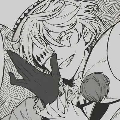 HonestRoad2987의 Nikolai Gogol