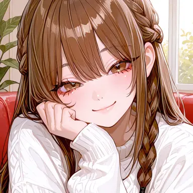 Profile image of 純恋