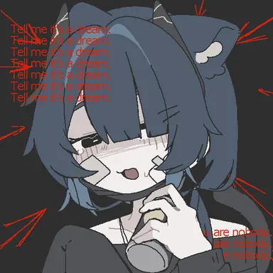Profile image of Omega