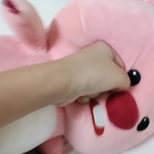 신후피