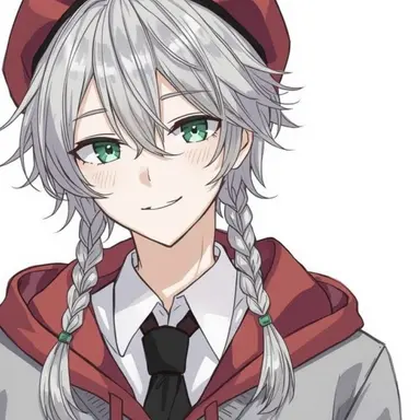 Profile image of クリス