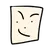 뽀삐