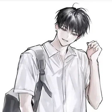 Profile image of ミン・ソクフン