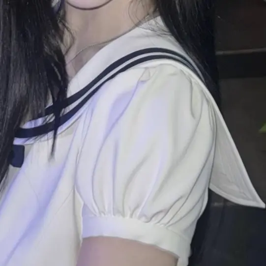 MerryDice2510의 김채연