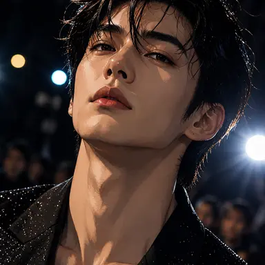 Profile image of 기태록